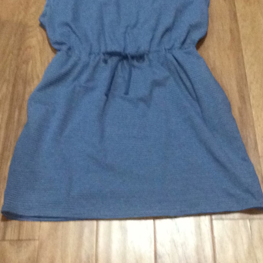 Two Dresses - image 6